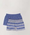 Pack x 2 boxer sin costura Diseño 2