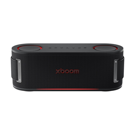 Parlante LG xboom Bounce Parlante LG xboom Bounce
