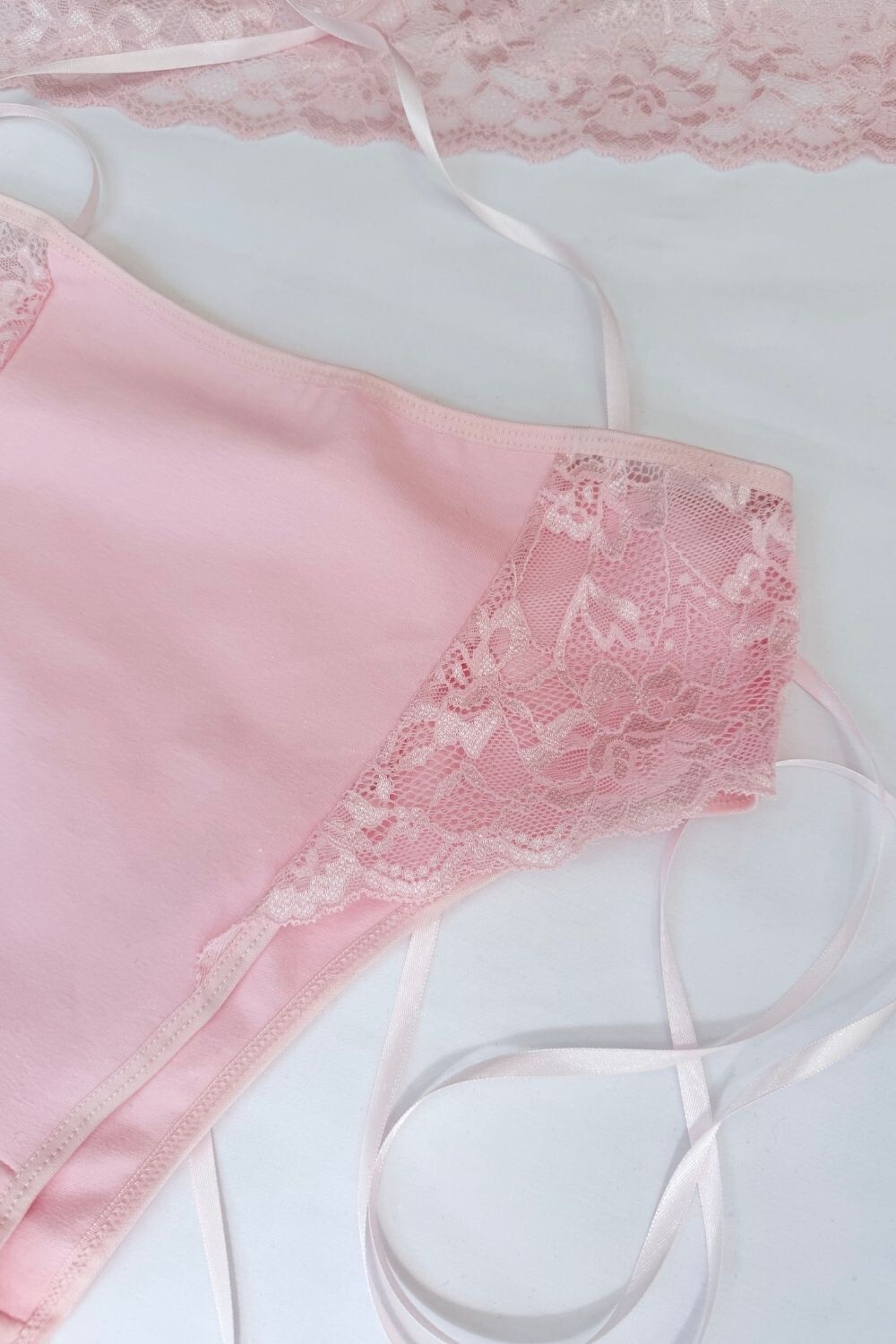 Bombacha Lusser Bombacha Lusser