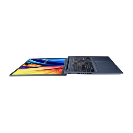 Notebook ASUS Vivobook 16X M1603QA-MB070W Ryzen 5 5600H Notebook ASUS Vivobook 16X M1603QA-MB070W Ryzen 5 5600H