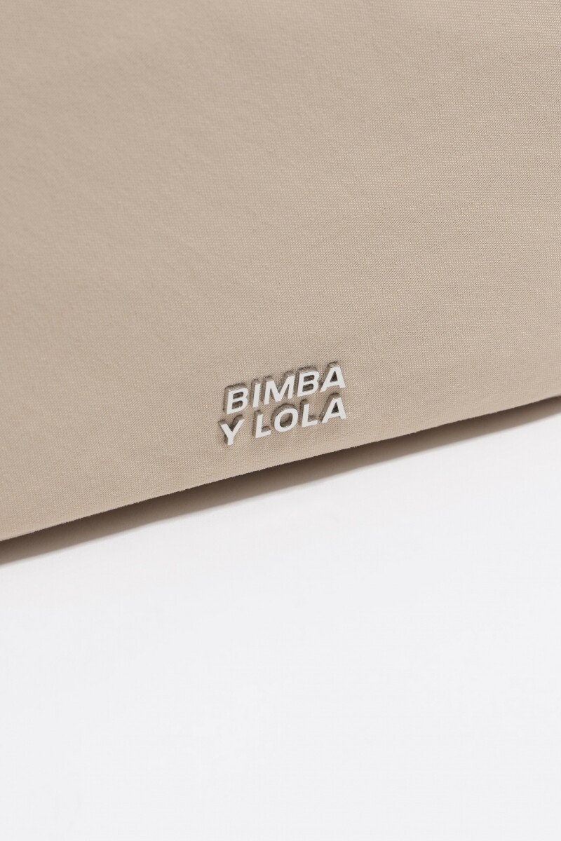 BOLSO BUCKET POCKET Arena