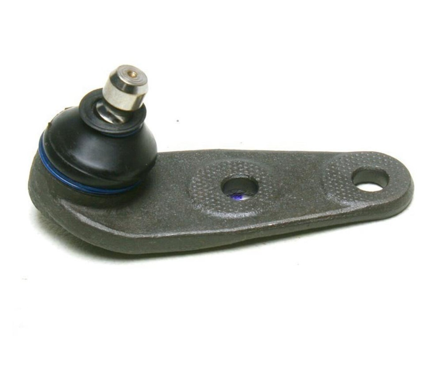 ROTULA DE DIRECCION VOLKSWAGEN DIR. HIDRAULICA GOL 95/97 IZQ (15MM) DLZ 