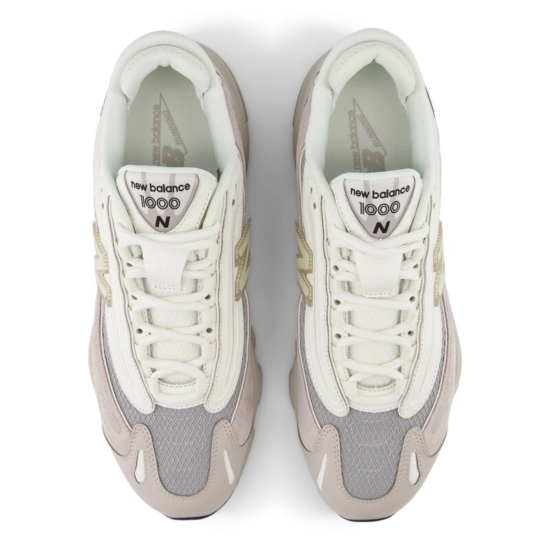 Championes New Balance Unisex - 1000 - M1000MB MOONROCK