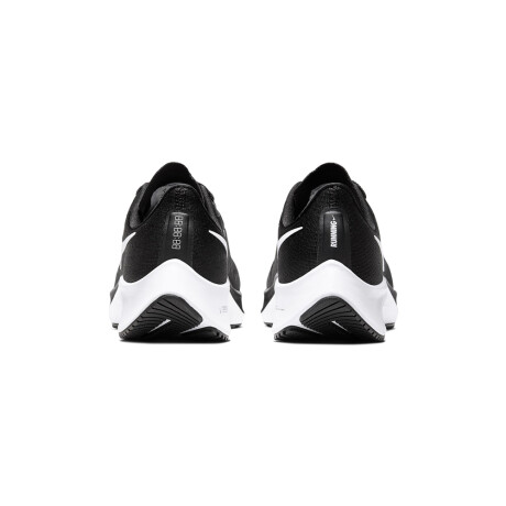NIKE AIR ZOOM PEGASUS 37 W Black