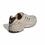 Zapatillas Adidas Adistar Unisex Beige