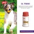 OL TRANS SUPLEMENTO VITAMINICO 80 G. HOLLIDAY OL TRANS SUPLEMENTO VITAMINICO 80 G. HOLLIDAY