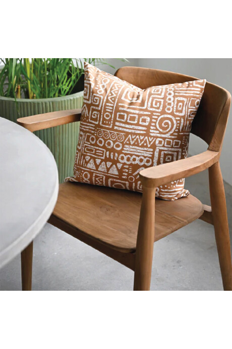 SUNIFF SILLA SUNIFF 50X51X81H