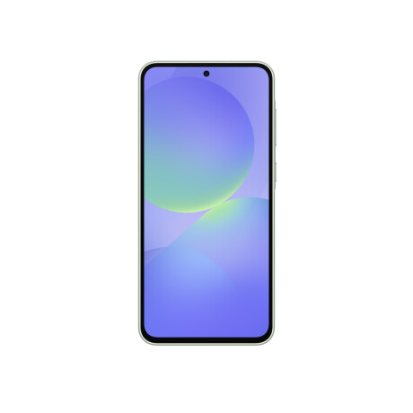 Celular Samsung Galaxy A36 5G SM-A366 256GB 8GB Green DS Celular Samsung Galaxy A36 5G SM-A366 256GB 8GB Green DS