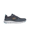 Championes Flex Adventage 5.0 Azul
