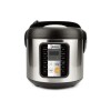 OLLA MULTIFUNCIÓN MIDEA 5L MB-RS5010W2 Gris