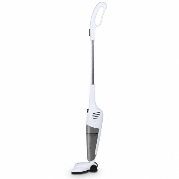 Aspiradora Deerma Dx118c 600w Cableada ASPIRADORA DEERMA DX118C 600W 15K PA