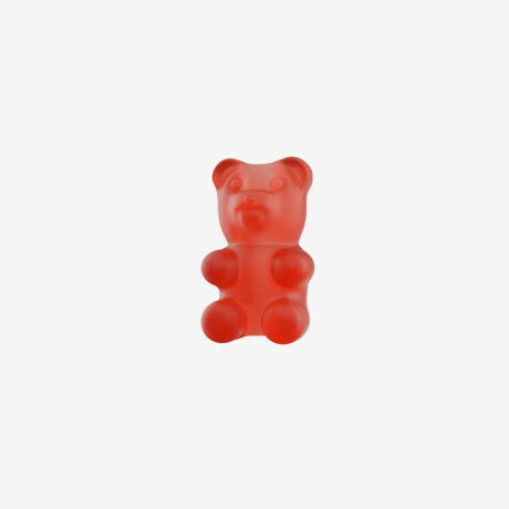 Pack Pinz Zee Dog variados para correa x5