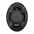 Parlante JBL 69QDMS 120W Multisystem 6x9" Triaxial para Auto Parlante JBL 69QDMS 120W Multisystem 6x9" Triaxial para Auto