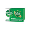 Jabón Espadol Antibacterial en Barra Original 80 g Jabón Espadol Antibacterial en Barra Original 80 g
