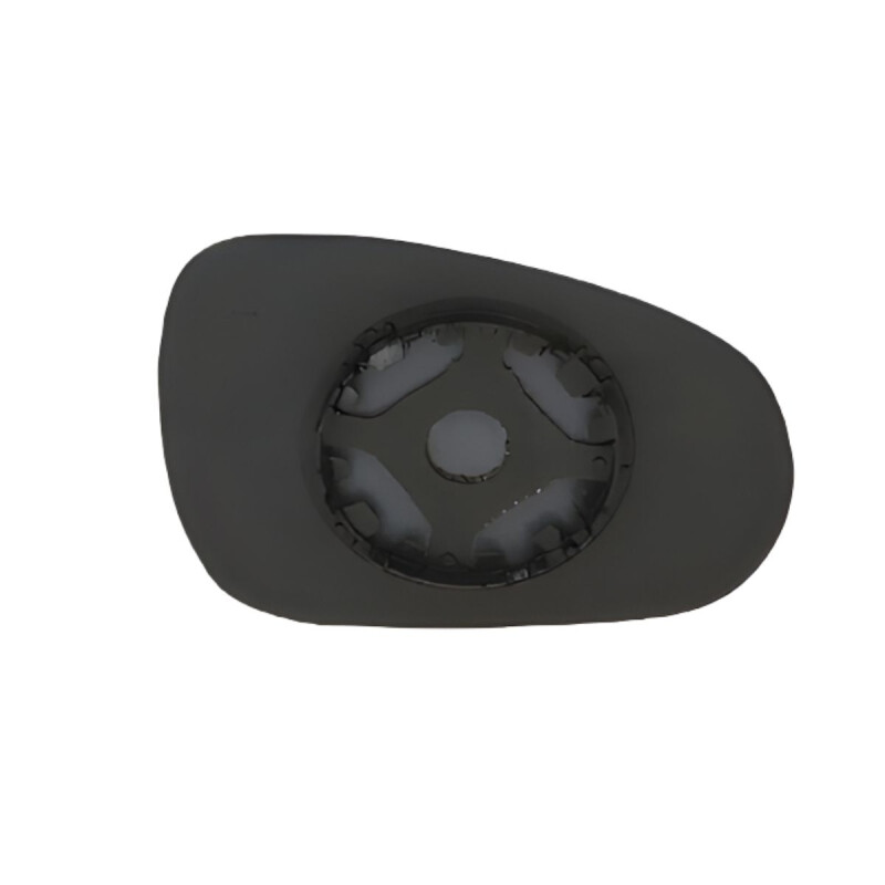 VIDRIO DE ESPEJO IZQUIERDO Vidrio De Espejo Izquierdo