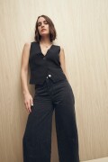 JEAN ROLD Negro