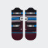 Medias Stance Modul Tab Negro