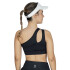 BRA FEM OFF-SHOULDER-BK NEGRO
