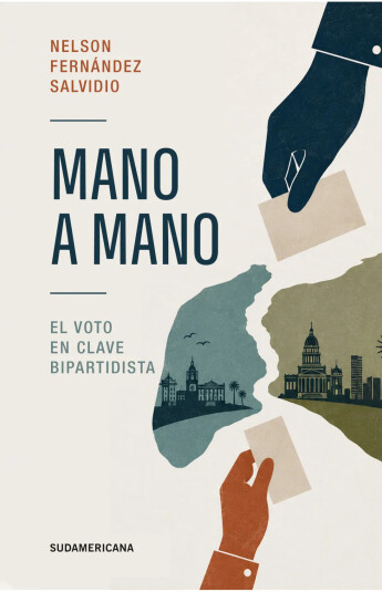 Mano a mano Mano a mano