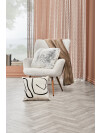 Cortina LURO 1x140x300 malla arena Cortina LURO 1x140x300 malla arena