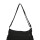 Bandolera Corfu Negro