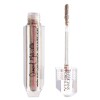 Sombra de ojos Diamond Melt-Allic Bronce Brillante - Physicians Sombra de ojos Diamond Melt-Allic Bronce Brillante - Physicians