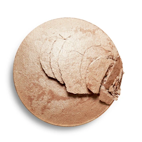Polvo Revolution Bronzer Reloaded Holiday Roma Polvo Revolution Bronzer Reloaded Holiday Roma
