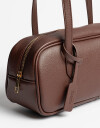 City Cartera City Special Price - Marron Medio