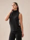 POLERA ONA NEGRO