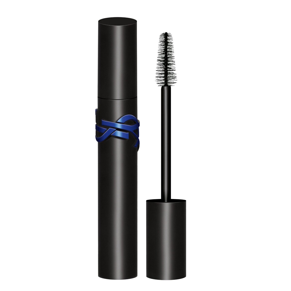 Ysl Mascara LaShiseido ClaShiseido Wp 