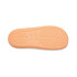 Sandalias Crocs Classic Sandal V2 - Unisex Electric Sunstone