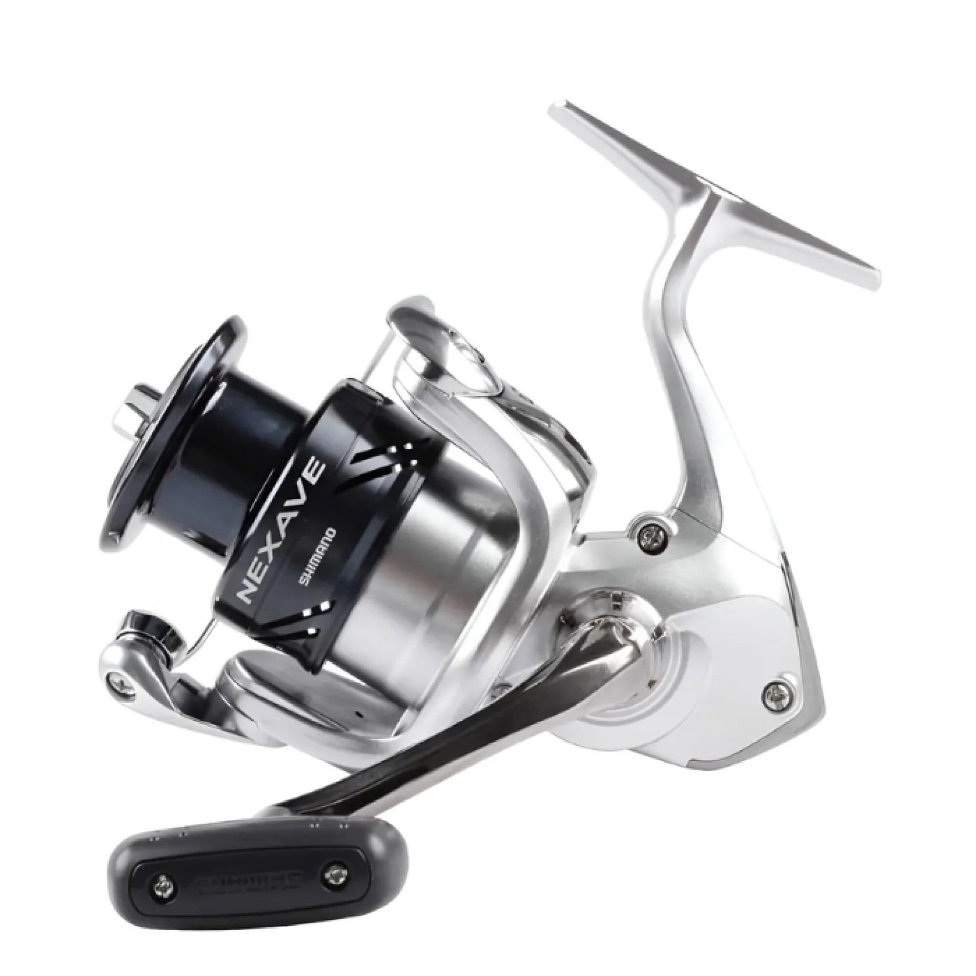 shimano 102 reel Vintage Fishing reel Shimano 102 Plus, Japan, Beautiful Shape, Reels's n  Deals