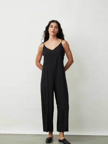 MONOPRENDA GIOVANNI NEGRO