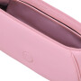 MARC JACOBS - THE CLOVER SHOULDER BAG 315