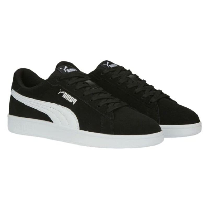 Calzado Puma Smash 3.0 390984/01 Calzado Puma Smash 3.0 390984/01
