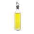 Dispensador botella aceite/vinagre 500ml Dispensador Botella Aceite/vinagre 500ml