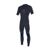 Traje - O'Neill - Hyperfreak 2mm - Chest Zip Traje - O'Neill - Hyperfreak 2mm - Chest Zip
