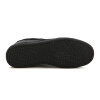 Diadora Champion Lifestyle Helio Suede Men - Negro Negro-Negro