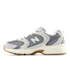 New Balance Championes Running Inspired RAINCLOUD Piedra