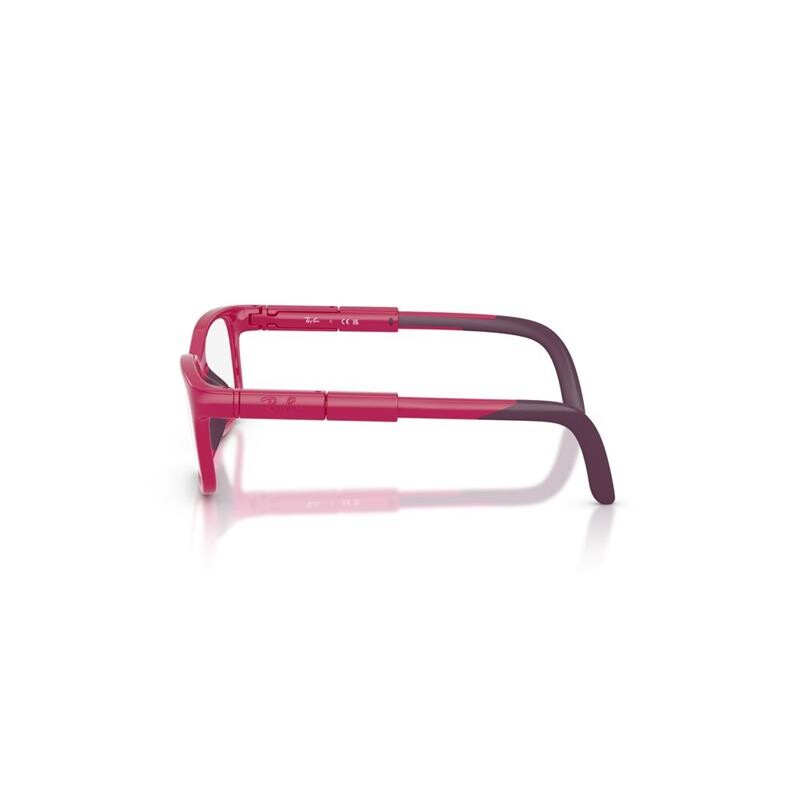 Ray Ban Jr Rya1980 7531