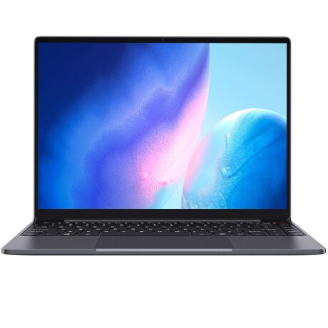 Notebook Chuwi Core I5 4.4GHZ, 16GB, 512GB, 14" Qhd, Español 001