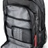 Mochila Urbana Para Laptop Notebook Portatil hasta 17.5 Pulgadas Mochila Urbana Para Laptop Notebook Portatil hasta 17.5 Pulgadas