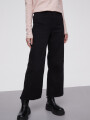 Pantalon Adeline Negro