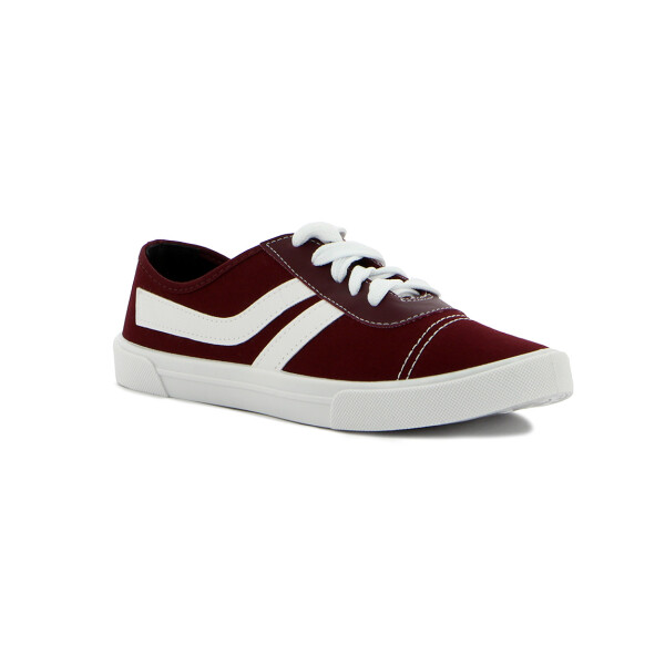 Tenis outlet unicornio moleca