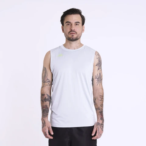 Kombat Fiolo - Hombre Green Lt Pastel