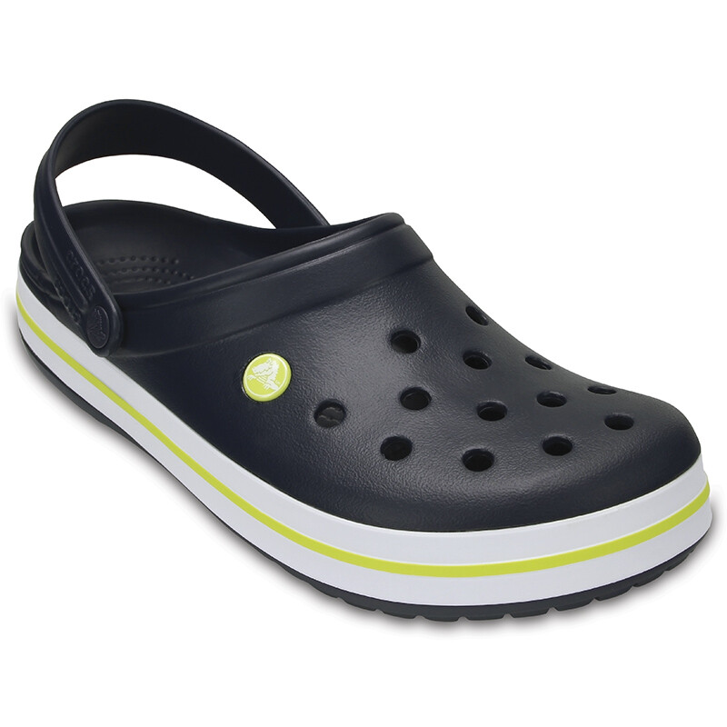 Crocs Crocband™ Azul