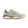 EA7 Emporio Armani Vintage Grey