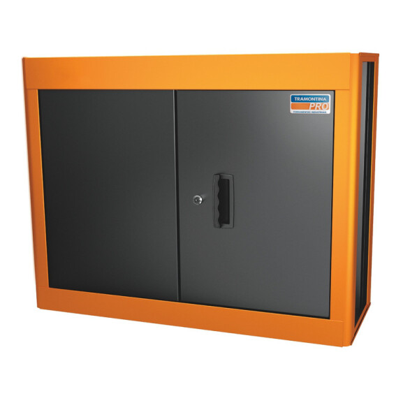 Panel superior 2 puertas para herramientas TN4814