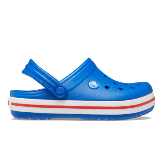 Crocs Crocband™ Kids Azul