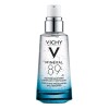 Concentrado Fortificante Vichy Mineral 89 50ml Concentrado Fortificante Vichy Mineral 89 50ml